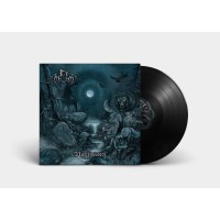 Månegarm: Nattväsen (Limited-Edition) -   -...