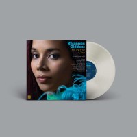 Rhiannon Giddens: Youre The One (Limited Indie Edition)...