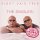 Right Said Fred: The Singles (Limited Edition) (Pink Vinyl) -   - (Vinyl / Pop (Vinyl))