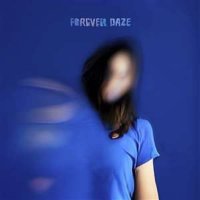 Radwimps: Forever Daze (Blue Vinyl) -   - (Vinyl / Pop...