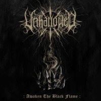 Unhallowed: Awaken The Black Flame