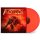 Accept: Blind Rage (Limited Edition) (Neon Orange Vinyl) -   - (LP / B)