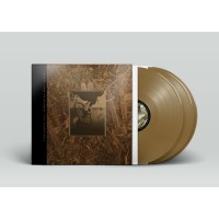 Pixies: Come On Pilgrim... Its Surfer Rosa (30th...