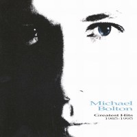 Michael Bolton: Greatest Hits 1985 - 1995 -   - (CD / G)