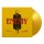 OST: Enemy (180g) (Limited Numbered Edition) (Translucent Yellow Vinyl) -   - (Vinyl / Pop (Vinyl))