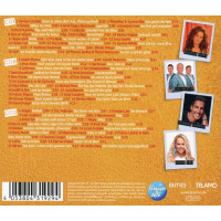 Various Artists: Schlager für Alle (Gold Edition)