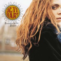 Beth Hart: Screamin For My Supper -   - (CD / S)