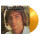 Barry Manilow: This Ones For You (180g) (Limited Numbered Edition) (Orange & Black Marbled Vinyl) -   - (Vinyl / Pop (Vinyl))