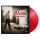 Ill Niño: One Nation Underground (180g) (Limited Numbered Edition) (Red Vinyl) -   - (LP / O)