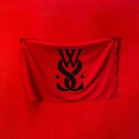 While She Sleeps: Brainwashed (Explicit) (12 Tracks) -...