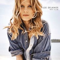 Ilse DeLange: Next To Me (180g) -   - (Vinyl / Rock (Vinyl))