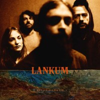 Lankum: False Lankum -   - (CD / F)