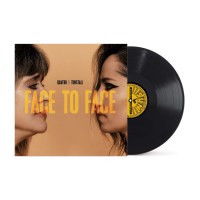 Suzi Quatro & KT Tunstall: Face To Face