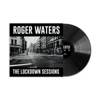 Roger Waters: The Lockdown Sessions -   - (LP / T)