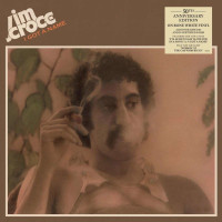 Jim Croce: I Got A Name (50th Anniversary) (Limited...