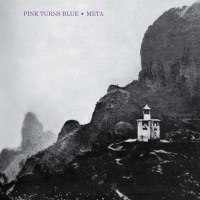 Pink Turns Blue: Meta (Reissue) -   - (Vinyl / Pop (Vinyl))