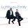 Lighthouse Family: Essential Lighthouse Family -   - (CD / E)