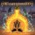 Elvenpath: Faith Through The Fire -   - (CD / F)