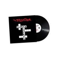 The Selecter: Human Algebra -   - (Vinyl / Rock (Vinyl))