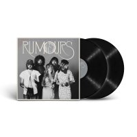 Fleetwood Mac: Rumours Live 1977 (180g) -   - (LP / R)