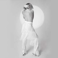 Carly Rae Jepsen: Dedicated (Deluxe Edition) -   - (CD / D)