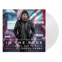 OST: In The Fade (Aus dem Nichts) (180g) (Limited...