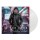 OST: In The Fade (Aus dem Nichts) (180g) (Limited Numbered Edition) (Crystal Clear Vinyl) -   - (Vinyl / Pop (Vinyl))