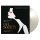 OST: Café Society (180g) (Limited Numbered Edition) (Clear & White Marbled Vinyl) -   - (Vinyl / Pop (Vinyl))