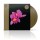 Opeth: Orchid (remastered) (Limited Edition) (Gold Vinyl) -   - (Vinyl / Pop (Vinyl))