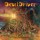 DevilDriver: Dealing With Demons Vol. 2 -   - (CD / D)