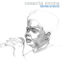 Césaria Évora (1941-2011): Distino Di...