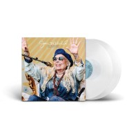 Joni Mitchell: Joni Mitchell At Newport (Limited Indie...