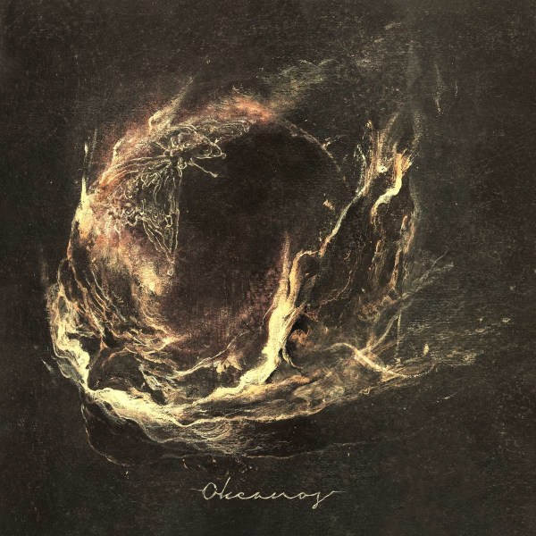 Firtan: Okeanos -   - (LP / O)