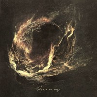 Firtan: Okeanos -   - (LP / O)