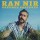 Ran Nir: Greener Pastures -   - (Vinyl / Pop (Vinyl))