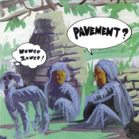 Pavement: Wowee Zowee -   - (CD / W)