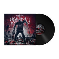 Vomitory: All Heads Are Gonna Roll (180g) -   - (Vinyl /...