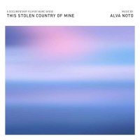 Alva Noto: This Stolen Country Of Mine -   - (Vinyl / Pop...