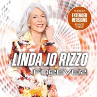 Linda Jo Rizzo: Forever -   - (CD / F)