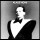 Klaus Nomi: Klaus Nomi -   - (CD / K)