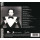 Klaus Nomi: Klaus Nomi -   - (CD / K)