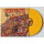 Smokemaster: Cosmic Connector (Limited Edition) (Yellow Vinyl) -   - (LP / C)