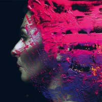 Steven Wilson: Hand. Cannot. Erase