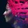 Steven Wilson: Hand. Cannot. Erase