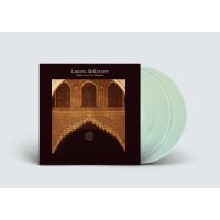 Loreena McKennitt: Nights From The Alhambra (Limited...