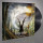 Rotting Christ: Non Serviam (Black Vinyl) -   - (LP / N)