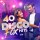 Various Artists: 40 Disco Fox Hits -   - (CD / #)