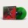 The Cult: Sonic Temple (Limited Edition) (Transparent Green Vinyl) -   - (Vinyl / Rock (Vinyl))