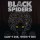 Black Spiders: Cant Die, Wont Die -   - (Vinyl / Pop (Vinyl))