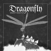 Dragonfly: Silent Nights (Slipcase) -   - (CD / S)